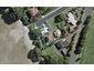 11 Channel View Road, Pukekohe - Carousel 1