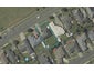 20 Fernlea Avenue, Kelvin Grove, Palmerston North - Carousel 1