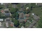28 Jebson Street, Mairehau, Christchurch - Carousel 1