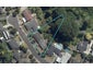 62 Hooker Avenue, Chedworth, Hamilton - Carousel 1