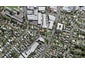 3/52 Sainsbury Road, Mount Albert, Auckland - Carousel 1