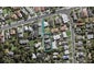 2/0 Pupuke Road, Northcote, Auckland - Carousel 1