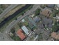 6/241 Fifield Terrace, Opawa, Christchurch - Carousel 1