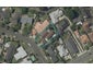 29 Chilton Grove, Hokowhitu, Palmerston North - Carousel 1