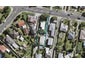 127A View Road, Sunnyvale, Auckland - Carousel 1