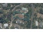 49 Arrow Street, Washington Valley, Nelson - Carousel 1
