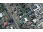17 Waiuta Street, Titahi Bay, Porirua - Carousel 1