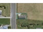 108 Chesney Street, Tisbury, Invercargill - Carousel 1