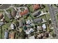 12 Rotoma Rise, Clover Park, Auckland - Carousel 1