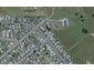 48 Ballance Street, Masterton - Carousel 1