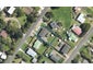 39 Kakapo Road, AHIPARA, KAITAIA - Carousel 1