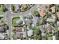5 Ervine Place, Bucklands Beach, Auckland - Carousel 1