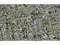 7/37 Kelvin Road, Papakura, Papakura - Carousel 1