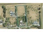211 Oakwood Lane, Witherlea, Blenheim - Carousel 1