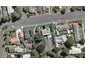 69 Martin Street, Wallaceville, Upper Hutt - Carousel 1