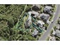 25 Sylvania Crescent, Lynfield, Auckland - Carousel 1
