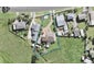 1527 Clevedon Kawakawa Road, KAWAKAWA BAY, PAPAKURA - Carousel 1