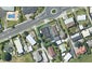 208 Cambridge Road, Bethlehem, Tauranga - Carousel 1