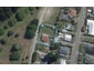 161 Riverlea Estate Drive, Kainga, Christchurch - Carousel 1