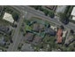 1 Westlake Drive, Halswell, Christchurch - Carousel 1