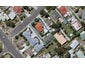 414A Townshend Street, Saint Leonards, Hastings - Carousel 1