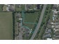 27 Queenswood Gardens, Mairehau, Christchurch - Carousel 1