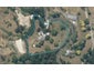 250 Durham Drive, Havelock North, Havelock North - Carousel 1