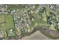 67C Athenree Road, Athenree, Katikati - Carousel 1
