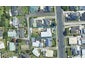 60 Windsor Road, Bellevue, Tauranga - Carousel 1