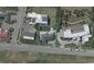 401 Upper Major Hornbrook Road, Mount Pleasant, Christchurch - Carousel 1
