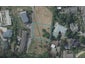 23 Mariners Cove, Cass Bay, Lyttelton - Carousel 1