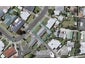 5 Laurent Place, Greenmeadows, Napier - Carousel 1