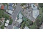 3B Upland Road, Kelburn, Wellington - Carousel 1