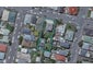 33 Hall Street, Newtown, Wellington - Carousel 1