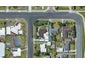 2 Jameson Avenue, Fenton Park, Rotorua - Carousel 1
