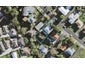 48A Oriana Avenue, Lynfield, Auckland - Carousel 1