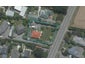 5B Waterholes Road, Christchurch - Carousel 1
