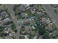 8 Christian Street, Bryndwr, Christchurch - Carousel 1