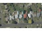 56 Rugby Street, Awapuni, Palmerston North - Carousel 1