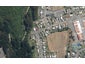 43 Niagara Street, Waitangirua, Porirua - Carousel 1