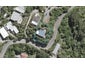 7 Singers Road, Korokoro, Lower Hutt - Carousel 1