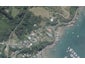 60 Harbour Terrace, Careys Bay, Port Chalmers - Carousel 1