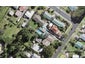 16C Brandon Road, Glen Eden, Auckland - Carousel 1