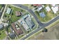 1 Omokoroa Road, Omokoroa, Ōmokoroa - Carousel 1