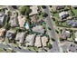 79 Golfland Drive, Golflands, Auckland - Carousel 1