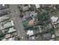 159 Pine Avenue, South New Brighton, Christchurch - Carousel 1