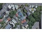 10 Parliament Street, Thorndon, Wellington - Carousel 1
