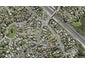 14 Waimumu Road, Massey, Auckland - Carousel 1