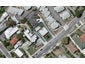 207 Lumsden Road, Akina, Hastings - Carousel 1