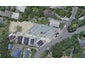 39 Glanmire Road, Newlands, Wellington - Carousel 1
